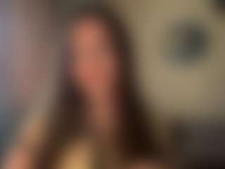 Live cam show with ShirelyTataris - Brown Eyes MILF on CSO-WL