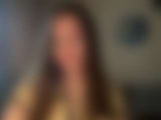 ShirelyTataris's Live Sex Cam Show