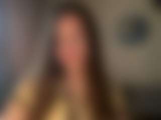 ShirelyTataris's Live Sex Cam Show