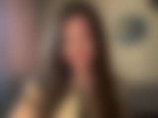 Live cam show with ShirelyTataris - Petite Young Adult on SpankPalCams