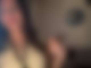 Live cam show with ShirelyTataris - New Foot Fetish on Mixed Magazine Live