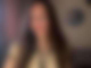ShirelyTataris's Live Sex Cam Show