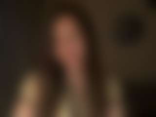 Live cam show with ShirelyTataris - Mature on CamSextacy
