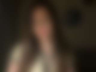 ShirelyTataris's Live Sex Cam Show