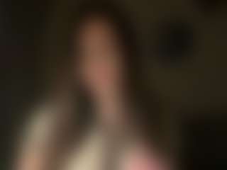 Live cam show with ShirelyTataris - Bedroom Big Tits on Hubzter Live