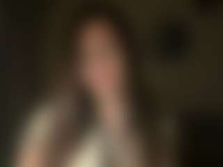ShirelyTataris's Live Sex Cam Show