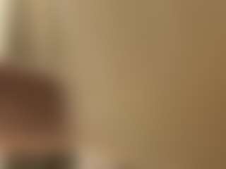ShirelyTataris's Live Sex Cam Show