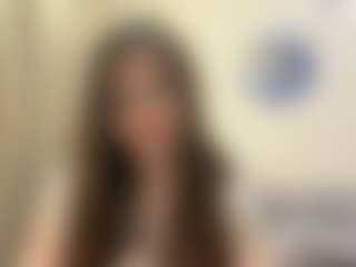 Live cam show with ShirelyTataris - White on Camsoda | georgia