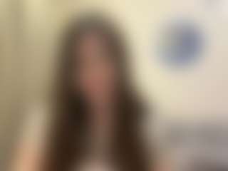 ShirelyTataris's Live Sex Cam Show