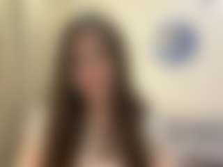 Live cam show with ShirelyTataris - Spank Mature on SquirtSoMuch