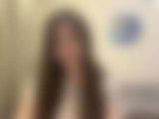 ShirelyTataris's Live Sex Cam Show