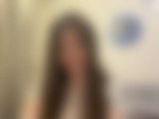 ShirelyTataris's Live Sex Cam Show