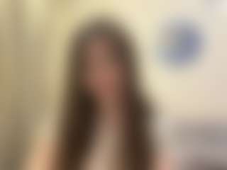 Live cam show with ShirelyTataris - HD on Camsoda