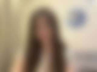 Live cam show with ShirelyTataris - New White on sexylive.show | georgia