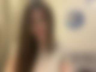 ShirelyTataris's Live Sex Cam Show