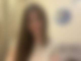 Live cam show with ShirelyTataris - Wet on Chatstar
