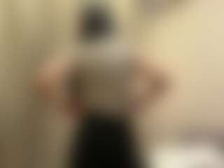 Live cam show with ShirelyTataris - Strip Teen (18+) on SpankPalCams