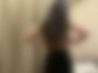 Live cam show with ShirelyTataris - Dildo Mature on Dare Cams