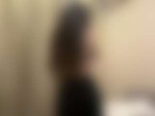 Live cam show with ShirelyTataris - Strip Curvy on Hubzter Live