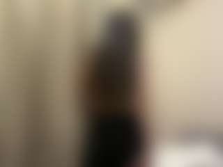 Live cam show with ShirelyTataris - Petite Young Adult on xxxlivecams.org