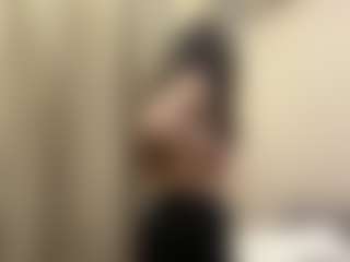 Live cam show with ShirelyTataris - BBW Mature on slutload