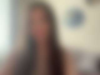 ShirelyTataris's Live Sex Cam Show