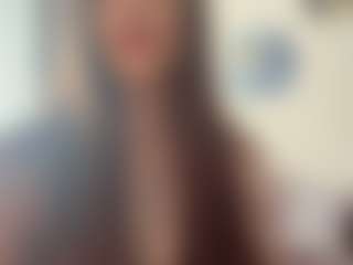 Live cam show with ShirelyTataris - Spank Mature on nudelive.tv
