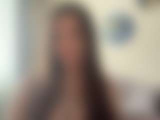 ShirelyTataris's Live Sex Cam Show
