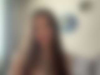 Live cam show with ShirelyTataris - New BBW on Taboo Cams XXX