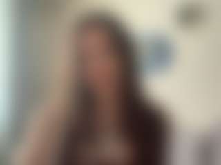 Live cam show with ShirelyTataris - Big Tits on Fling VIP Chat
