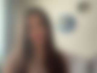 Live cam show with ShirelyTataris - BBW Small Tits on Dare Cams