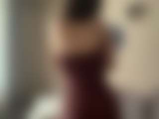 Live cam show with ShirelyTataris - Small Tits on CamClone