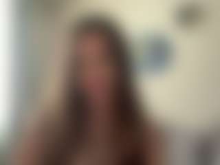ShirelyTataris's Live Sex Cam Show