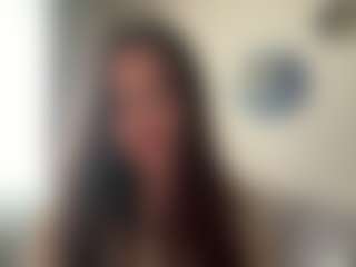 Live cam show with ShirelyTataris - HD Curvy on Chatstar