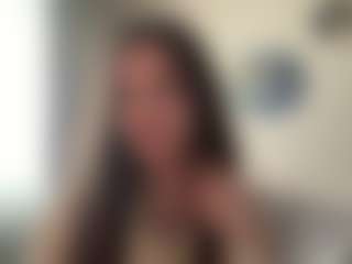 ShirelyTataris's Live Sex Cam Show