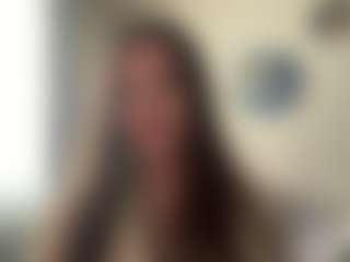 Live cam show with ShirelyTataris - BBW Fetish on sexylive.show