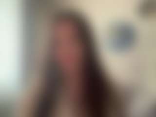 ShirelyTataris's Live Sex Cam Show