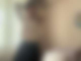 ShirelyTataris's Live Sex Cam Show
