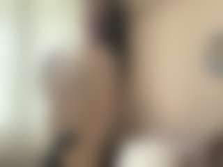 ShirelyTataris's Live Sex Cam Show