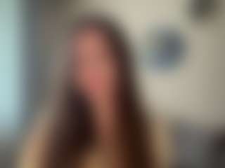 Live cam show with ShirelyTataris - Brown Eyes Teen (18+) on SquirtSoMuch