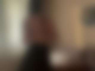 ShirelyTataris's Live Sex Cam Show