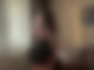 ShirelyTataris's Live Sex Cam Show