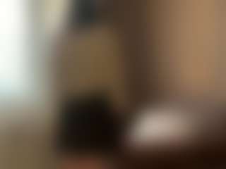 ShirelyTataris's Live Sex Cam Show