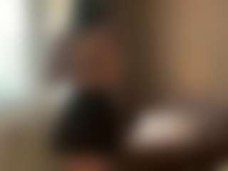 ShirelyTataris's Live Sex Cam Show