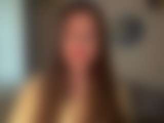 ShirelyTataris's Live Sex Cam Show