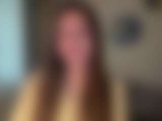 ShirelyTataris's Live Sex Cam Show