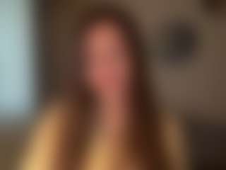 ShirelyTataris's Live Sex Cam Show