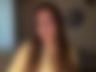 ShirelyTataris's Live Sex Cam Show