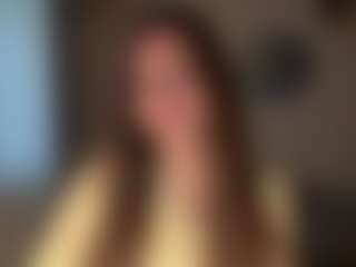 ShirelyTataris's Live Sex Cam Show