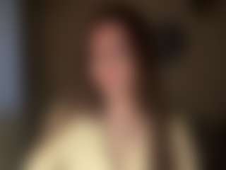 ShirelyTataris's Live Sex Cam Show